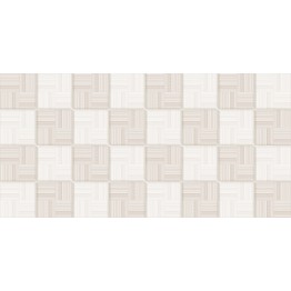 Gạch ốp 30x60 Prime Excellence 05.300600.12979